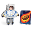 jump-out-white-icon.png