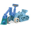 mars_rover_blue-icon.png