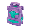 memory-suitcase-icon.png