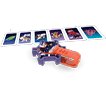 rocket-memory-icon.png