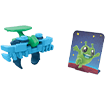 sagitta-icon.png