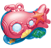 secret-submarine-icon.png