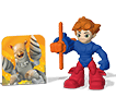 star-shooter-icon.png