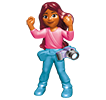 Image thumbnail