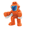Image thumbnail