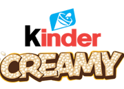 kinder_creamy-v1.png