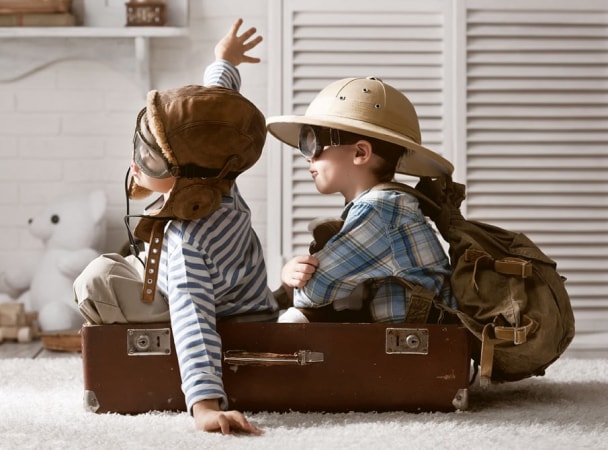 Link Facebook Tile Link Facebook Tile