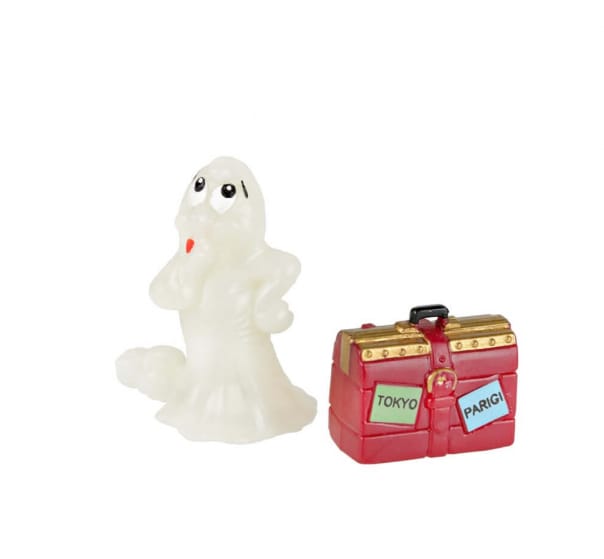 Kinder_surprise_PRO_3097 Kinder_surprise_PRO_3097