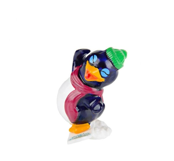 Kinder_surprise_PRO_3074 Kinder_surprise_PRO_3074