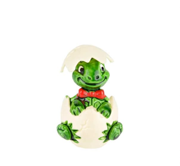 Kinder_surprise_PRO_3035