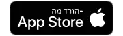 badge apple il badge_apple_IL
