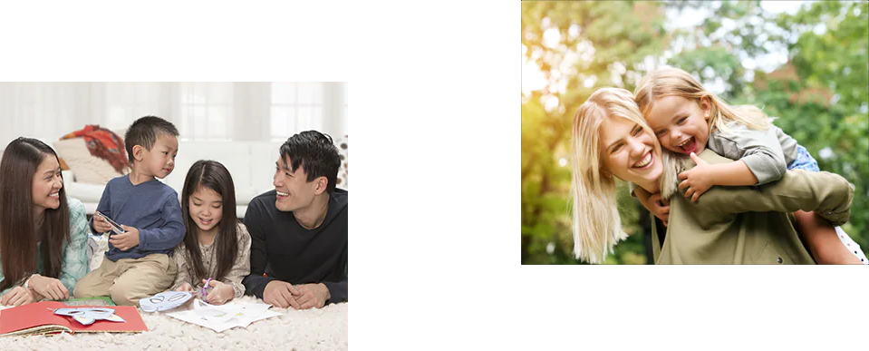 old-posters-for-sharing-v2-edit