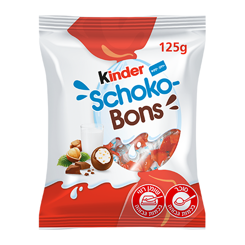 chocolate-eggs-kinder-schoko-bons-125g