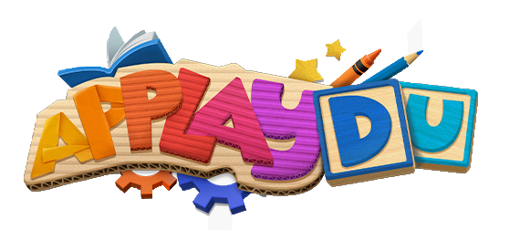 applaydu