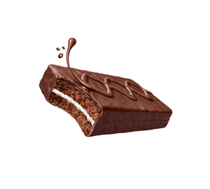 kinder delice