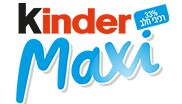 logo m