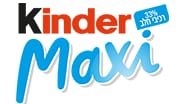 logo m