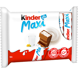 maxi6