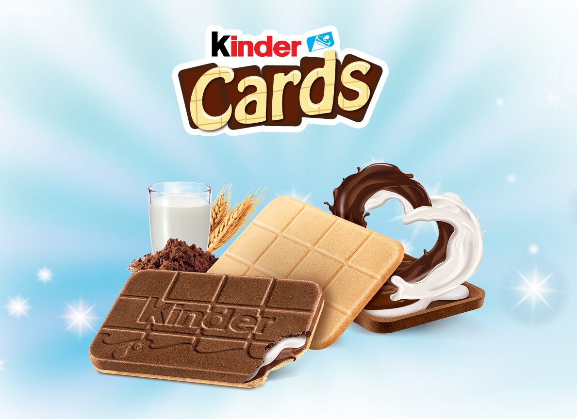 cards cards