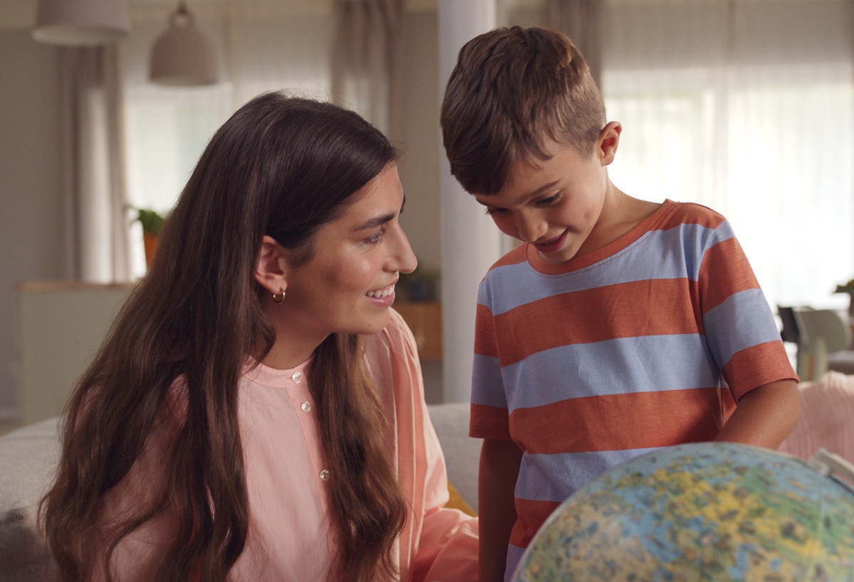 Responsible_Sourcing Responsible_Sourcing