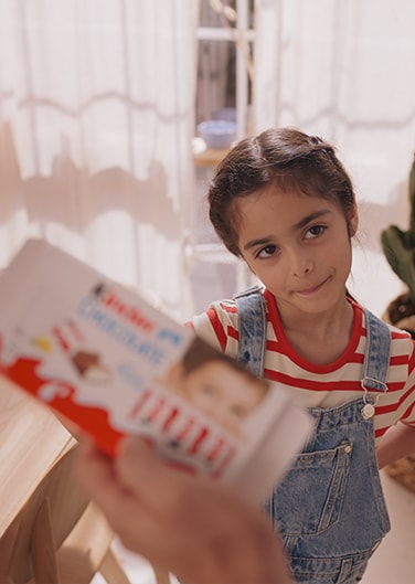 Sustainable_Packaging Sustainable_Packaging