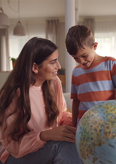 Responsible_Sourcing Responsible_Sourcing