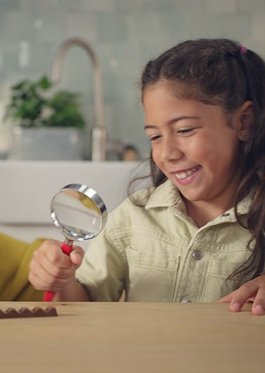 Tasty_Quality Tasty_Quality