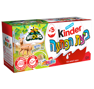 chocolate-egg-kinder-joy-pack