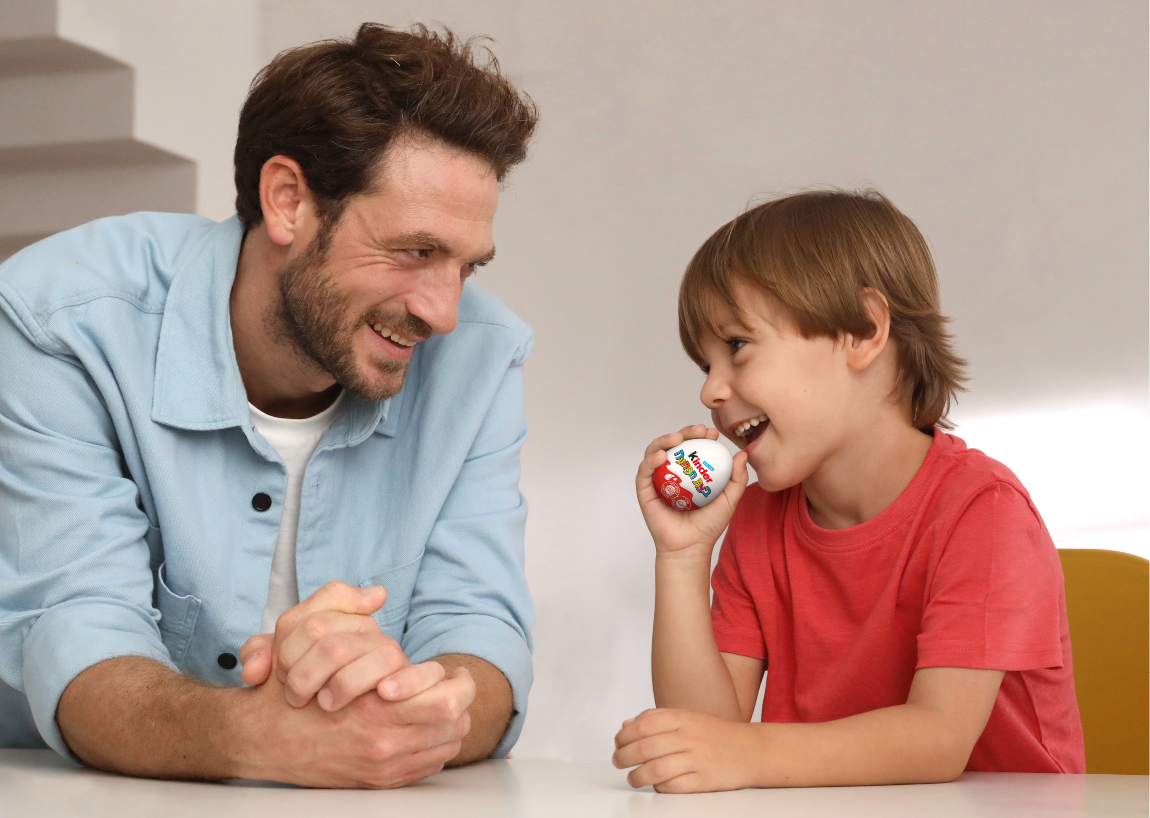 b_kinder_surprise