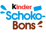 logo bons