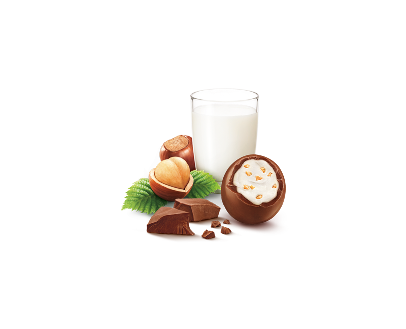 bons kinder