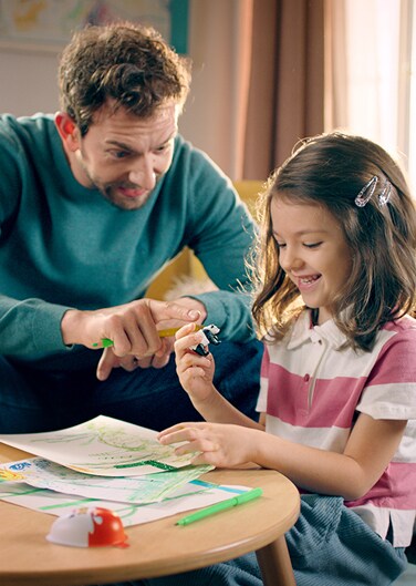 חשיבות המשחק