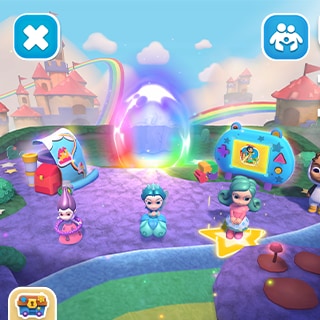 Applaydu Applaydu