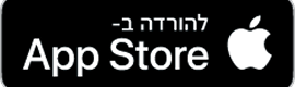 app_store_badge.png app_store_badge.png