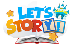 lets-story-logo-kc-page lets-story-logo-kc-page