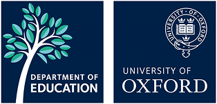 Oxford Logo Oxford Logo