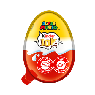 kinder-joy-t1-def
