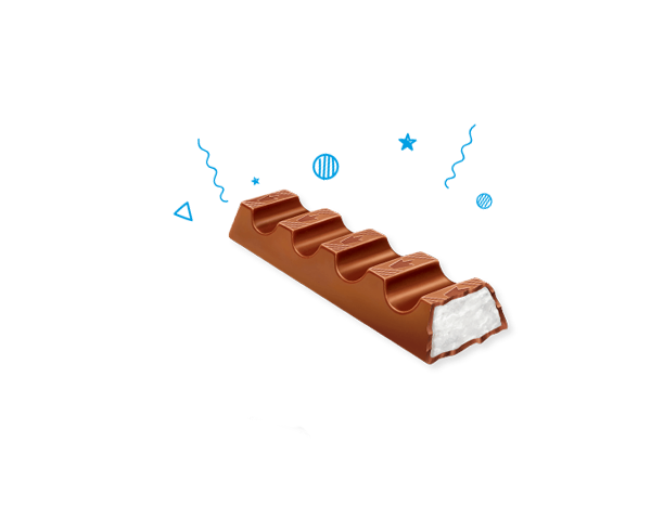 chocolate hover il chocolate hover il