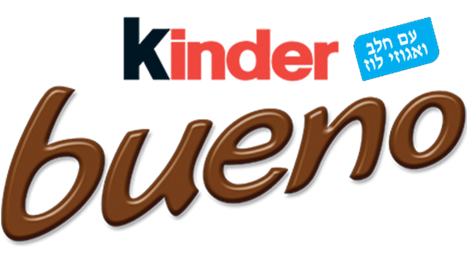 bueno logo il