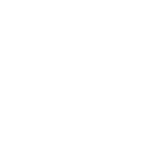 Icon events organized