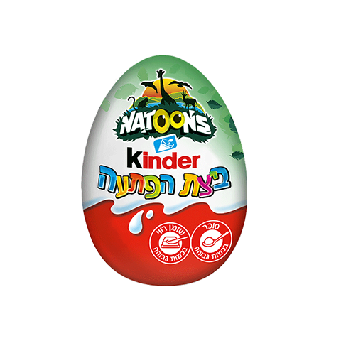 natoons