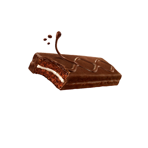 דליס2