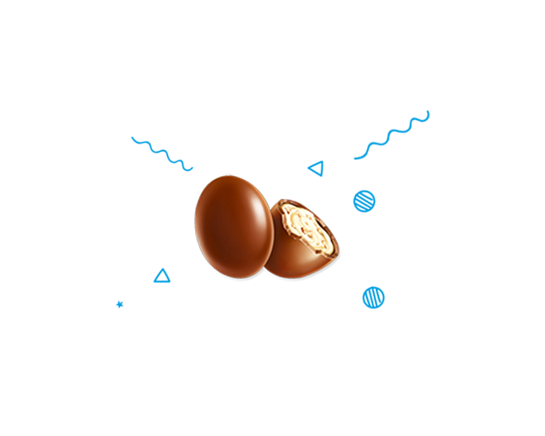 schokobons hover il קינדר שוקובונס: כיף לחלוק