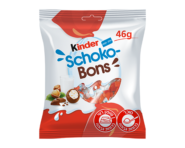 schoko-bons-pack-il