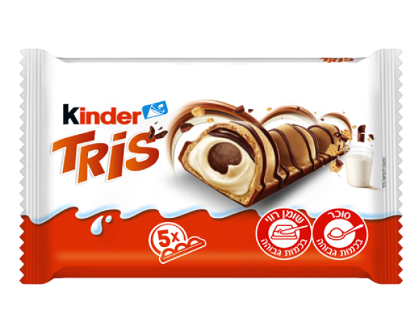 kinder-tris-pack kinder-tris-pack
