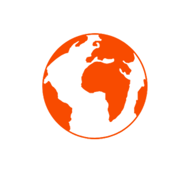 MK icon planet