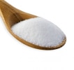 Sugar selector