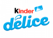 Kinder Delice