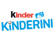 הכירו את עוגיות החלב והקקאו החדשות והטעימות שלנו