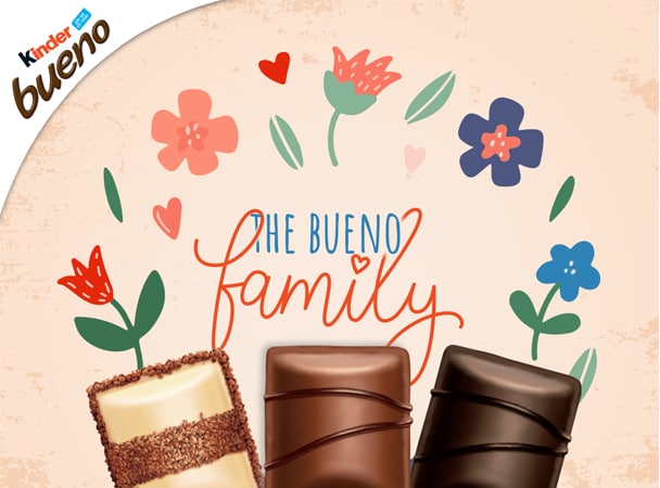 instagram image instagram image